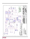 LTC4368 datasheet(5/6 Pages) LINER | 100V UV/OV and Reverse... with Bidirectional Circuit Breaker LTC4368 datasheet(5/6 Pages) LINER