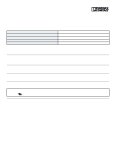 2279949 datasheet(2/2 Pages) PHOENIX | Ejector for COMBICON plug 2279949 datasheet(2/2 Pages) PHOENIX