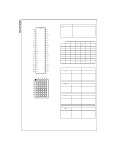 74LCX162244MEA datasheet(3/12 Pages) ONSEMI | Low Voltage 16-Bit Buffer/Line Driver 74LCX162244MEA datasheet(3/12 Pages) ONSEMI