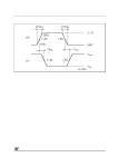 74LCX14 datasheet(5/8 Pages) STMICROELECTRONICS | LOW VOLTAGE CMOS HEX SCHMITT INVERTER WITH 5V TOLERANT INPUTS 74LCX14 datasheet... 