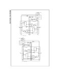 74LVT16646MTD datasheet(5/11 Pages) ONSEMI | Low Voltage 16-Bit Transceiver/Register 3-STATE Outputs 74LVT16646MTD datasheet(5/11... 