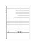 74LVT16646MTD datasheet(7/11 Pages) ONSEMI | Low Voltage 16-Bit Transceiver/Register 3-STATE Outputs 74LVT16646MTD datasheet(7/11... 