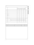 74LVT16646MTD datasheet(8/11 Pages) ONSEMI | Low Voltage 16-Bit Transceiver/Register 3-STATE Outputs 74LVT16646MTD datasheet(8/11... 