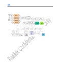 RTD2660 datasheet(14/401 Pages) REALTEK | Flat Panel Display Controller RTD2660 datasheet(14/401 Pages) REALTEK