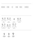 CB10420503B9 datasheet(16/27 Pages) EATON | Single Row Terminal Blocks CB10420503B9 datasheet(16/27 Pages) EATON