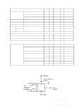 TF0127A datasheet(3/13 Pages) TAI-SAW | SAW DPX 1880/1960 MHz LTE Band 2 SMD 1814 (59.04 MHz BW) TF0127A datasheet(3/13 Pages)... 