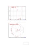 TF0127A datasheet(7/13 Pages) TAI-SAW | SAW DPX 1880/1960 MHz LTE Band 2 SMD 1814 (59.04 MHz BW) TF0127A datasheet(7/13 Pages)... 