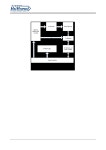T25Q128AFIPR datasheet(8/74 Pages) HMSEMI | 3V 128M-BIT SERIAL NOR FLASH WITH DUAL AND QUAD SPI&QPI T25Q128AFIPR datasheet(8/74... 
