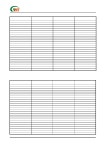 G5130-38T15UF datasheet(3/10 Pages) GMT | PSM Step-up DC/DC Converter G5130-38T15UF datasheet(3/10 Pages) GMT