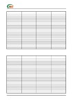 G5130-38T15UF datasheet(4/10 Pages) GMT | PSM Step-up DC/DC Converter G5130-38T15UF datasheet(4/10 Pages) GMT