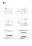 G5130-38T15UF datasheet(7/10 Pages) GMT | PSM Step-up DC/DC Converter G5130-38T15UF datasheet(7/10 Pages) GMT