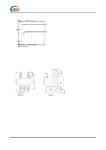 G5130-38T15UF datasheet(8/10 Pages) GMT | PSM Step-up DC/DC Converter G5130-38T15UF datasheet(8/10 Pages) GMT