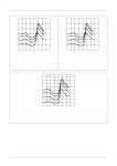74CBTLV3126PW datasheet(8/17 Pages) NEXPERIA | 4-bit bus switch 74CBTLV3126PW datasheet(8/17 Pages) NEXPERIA