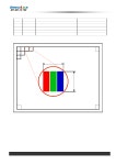 N156BGE-E41 datasheet(8/38 Pages) ETC2 | 15.6??diagonal TFT... unit and 30 pins eDP interface. N156BGE-E41 datasheet(8/38 Pages) ETC2