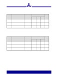 ASM4SSTVF16857 datasheet(9/16 Pages) ALSC | DDR 14-Bit Registered Buffer ASM4SSTVF16857 datasheet(9/16 Pages) ALSC