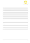 19-30-224-1251 datasheet(2/2 Pages) HARTING | Han 24B-HMC-asg1-LB-M25 19-30-224-1251 datasheet(2/2 Pages) HARTING