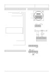 51U-3F0-R2 datasheet(5/16 Pages) MSYSTEM | Panel Mounted Multi Power Meter 51-UNIT 51U-3F0-R2 datasheet(5/16 Pages) MSYSTEM