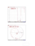 TF0121C datasheet(7/13 Pages) TAI-SAW | SAW DPX 1880/1960 MHz Band 2 SMD 1.8X1.4 mm (BW=59.04 MHz) TF0121C datasheet(7/13 Pages)... 