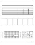 ESOT24LCC-2 datasheet(2/3 Pages) PROTEC | LOW CAPACITANCE TVS ARRAY ESOT24LCC-2 datasheet(2/3 Pages) PROTEC