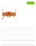 727-237-024-000 datasheet(1/13 Pages) WAGO | 4-level same potential terminal block; with locking clips 727-237-024-000 datasheet... 