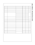 MMBT4401 datasheet(4/10 Pages) ONSEMI | NPN General-Purpose Amplifier MMBT4401 datasheet(4/10 Pages) ONSEMI