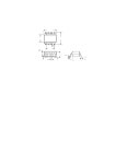 ADG3243BRJ-R2 datasheet(10/12 Pages) AD | 2.5 V/3.3 V, 2-Bit, Individual Control Level Translator Bus Switch ADG3243BRJ-R2... 