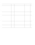 ADG3243BRJ-R2 datasheet(2/12 Pages) AD | 2.5 V/3.3 V, 2-Bit, Individual Control Level Translator Bus Switch ADG3243BRJ-R2... 
