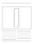 IS42S16160B-7TL datasheet(4/62 Pages) ISSI | 32Meg x 8, 16Meg x16 256-MBIT SYNCHRONOUS DRAM IS42S16160B-7TL datasheet(4/62 Pages)... 