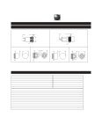 5200-232 datasheet(1/1 Pages) CML | Miniature Relampable Indicator Light 5200-232 datasheet(1/1 Pages) CML