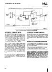 85C224-66 datasheet(9/18 Pages) INTEL | FAST REGISTERED SPEED Tsu,Tso 8-MACROCELL 85C224-66 datasheet(9/18 Pages) INTEL