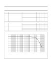 BDX35 datasheet(4/8 Pages) PHILIPS | NPN switching transistors BDX35 datasheet(4/8 Pages) PHILIPS