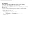 B0JDCE000002 datasheet(2/71 Pages) PANASONIC | DVD Video Recorder Service Manual B0JDCE000002 datasheet(2/71 Pages) PANASONIC