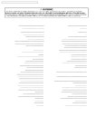 B0JDCE000002 datasheet(4/71 Pages) PANASONIC | DVD Video Recorder Service Manual B0JDCE000002 datasheet(4/71 Pages) PANASONIC