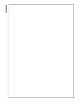 (6/72 Pages) NSC | PHYTER짰 Mini - Extreme Temperature Single 10/100 Ethernet Transceiver DP83848H datasheet(6/72 Pages) NSC