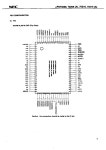 UPD70216 datasheet(5/98 Pages) RENESAS | MOS INTEGRATED CIRCUIT UPD70216 datasheet(5/98 Pages) RENESAS