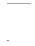 83C795 datasheet(2/136 Pages) SMSC | Ethernet System Controller 83C795 datasheet(2/136 Pages) SMSC