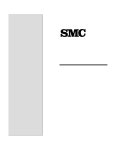 83C795 datasheet(1/136 Pages) SMSC | Ethernet System Controller 83C795 datasheet(1/136 Pages) SMSC