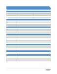 344 datasheet(2/4 Pages) ADVANCEDENERGY | TREK 344 344 datasheet(2/4 Pages) ADVANCEDENERGY