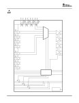TMDS351 datasheet(2/25 Pages) TI | 2.5 Gbps 3-TO-1 DVI/HDMI SWITCH TMDS351 datasheet(2/25 Pages) TI