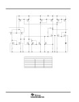 TLC2272CPSRG4 datasheet(4/67 Pages) TI | Advanced LinCMOS RAIL-TO-RAIL OPERATIONAL AMPLIFIERS TLC2272CPSRG4 datasheet(4/67 Pages) TI