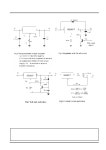 GELM317 datasheet(4/4 Pages) ETC2 | 3-TERMINAL 1A POSITIVE ADJUSTABLE VOLTAGE REGULATOR GELM317 datasheet(4/4 Pages) ETC2