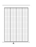 MH1M144CXTJ-6 datasheet(3/14 Pages) MITSUBISHI | FAST PAGE MODE 150994944-BIT (1048576-WORD BY 144-BIT)DYNAMIC RAM MH1M144CXTJ-6... 