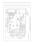 TDA7088 datasheet(3/16 Pages) PHILIPS | FM receiver circuit for battery supply TDA7088 datasheet(3/16 Pages) PHILIPS