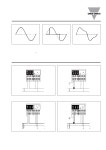 WM2-96 datasheet(5/9 Pages) ETC2 | Energy Management Modular Power Analyzers WM2-96 datasheet(5/9 Pages) ETC2