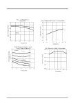 GELM317 datasheet(3/4 Pages) GTM | 3-TERMINAL 1A POSITIVE ADJSTABLE VOLTAGE REGULATOR GELM317 datasheet(3/4 Pages) GTM
