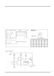 GELM317 datasheet(1/4 Pages) GTM | 3-TERMINAL 1A POSITIVE ADJSTABLE VOLTAGE REGULATOR GELM317 datasheet(1/4 Pages) GTM