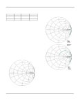 MICRF213AYQS datasheet(9/16 Pages) MICREL | 3.3V, QwikRadio짰 315MHz Receiver MICRF213AYQS datasheet(9/16 Pages) MICREL