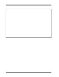 KSZ9897R datasheet(2/196 Pages) MICROCHIP | 7-Port Gigabit Ethernet Switch with Two RGMII/MII/RMII Interfaces KSZ9897R datasheet... 