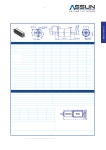4812 datasheet(1/1 Pages) ASSUN | Graphite Brush 4812 datasheet(1/1 Pages) ASSUN