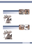 337 datasheet(2/8 Pages) PANAVISE | Precision Vise Combinations 337 datasheet(2/8 Pages) PANAVISE